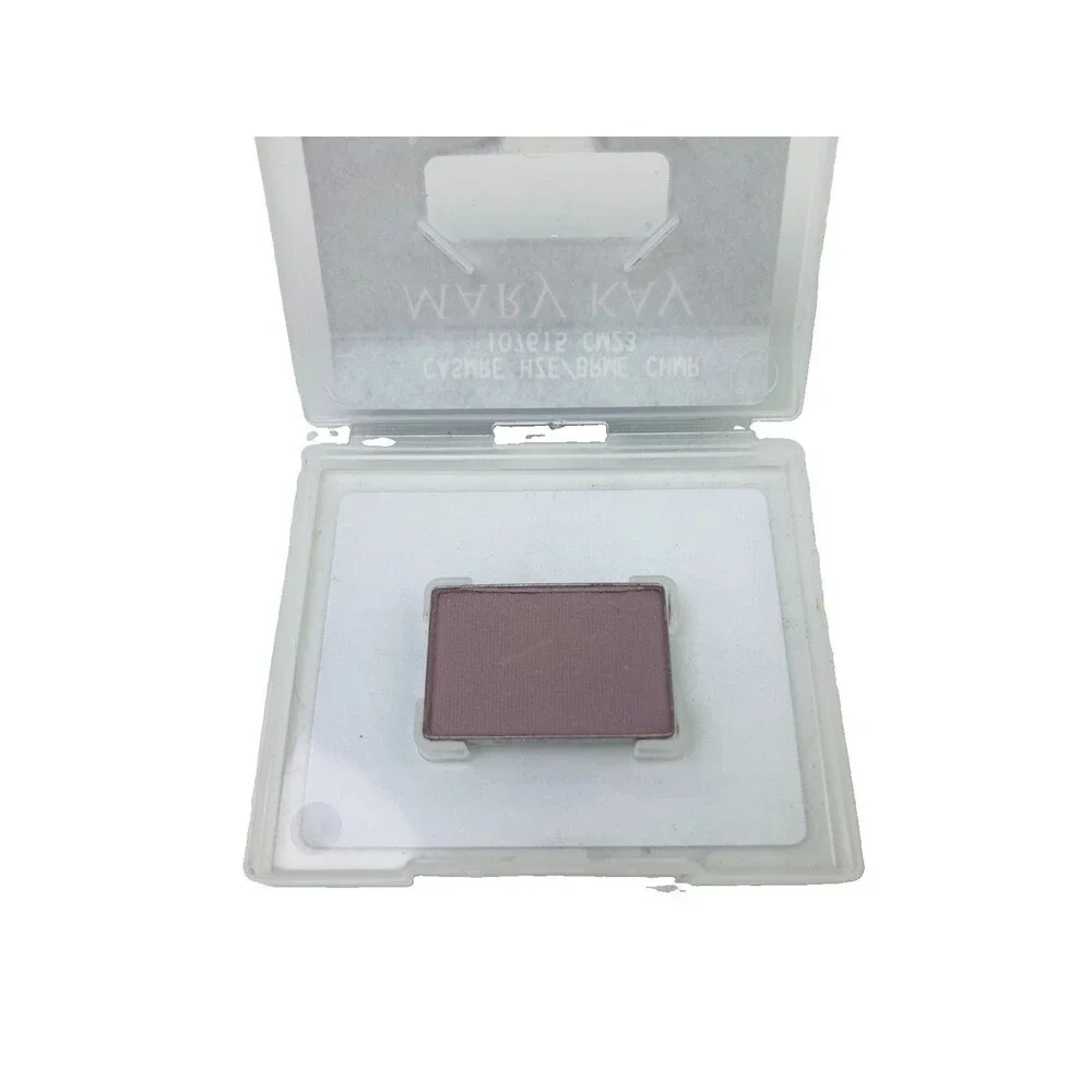 Mary Kay new orders